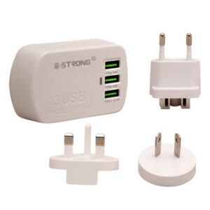 e-strong-es-d20-chargeur-de-voyage-34a-3-usb (1)