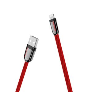 hoco-u74-grand-charging-data-cable-for-lightning