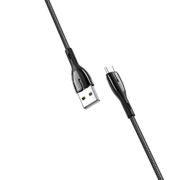 Cable Hoco U89 micro