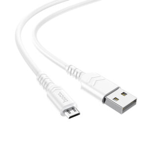 hoco-x62-fortune-charging-data-cable-for-micro-usb-connectors