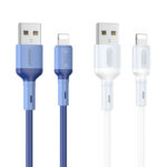 Cable Hoco X65 IOS