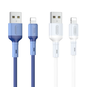 hoco-x65-prime-charging-data-cable-for-lightning-colors