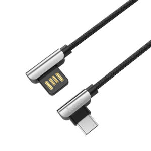 u42-type-c-exquisite-steel-charging-data-cable-joints