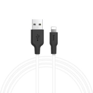 x21-silicone-lightning-charging-cable-circle