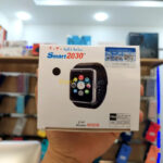 ساعة ذكية للأطفال Smart watch enfants 2030- C005 - SIM & GPS & SOS & Camera