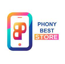 Phony best