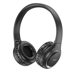 Casque HOCO W41