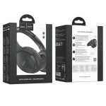 Casque HOCO W40