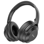 Casque HOCO W40