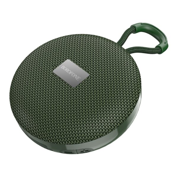 Baffle bleutooth BR27