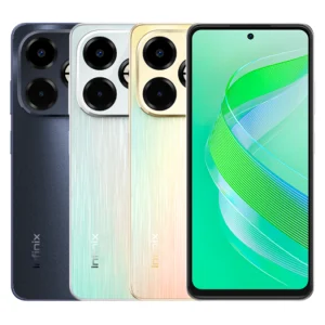 Infinix-Smart-8-Plus