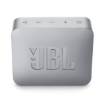 JBL GO2