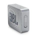 JBL GO2