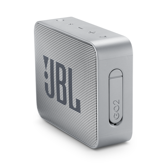 JBL GO2