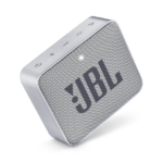 JBL GO2