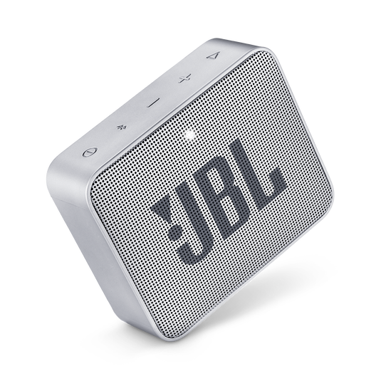 JBL GO2