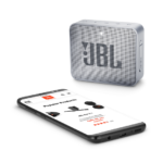 JBL GO2