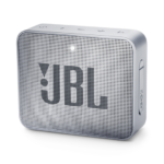 JBL GO2