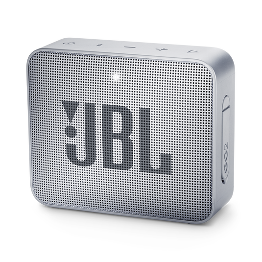 JBL GO2