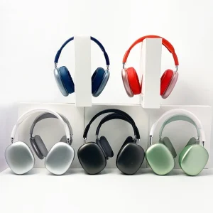 P9-Hands-Free-Blue-Tooth-Headset-Noise-Cancelling-Stereo-Earphone-Auriculares-Wireless-Headphones