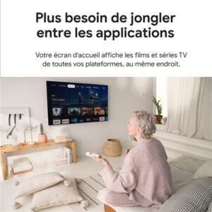 Paerelle-multimedia-Google-Chromecast-avec-Google-TV-Version-HD (1)