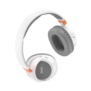 Casque HOCO W43