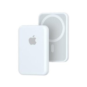 Power bank MAGSAFE APPLE