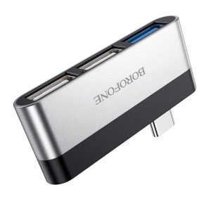 borofone-dh1-usb-c-to-usb-adapter-portable