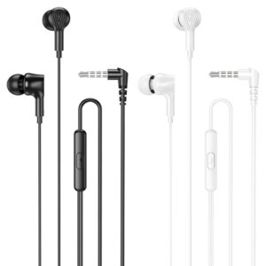 hoco-m102-ingenious-wired-earphones-with-mic-colors