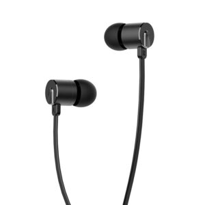 hoco-m63-ancient-sound-earphones-with-mic