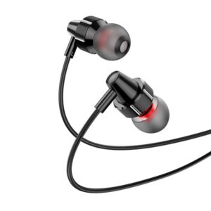 hoco-m90-delight-wire-controlled-earphones-with-microphone-600×600