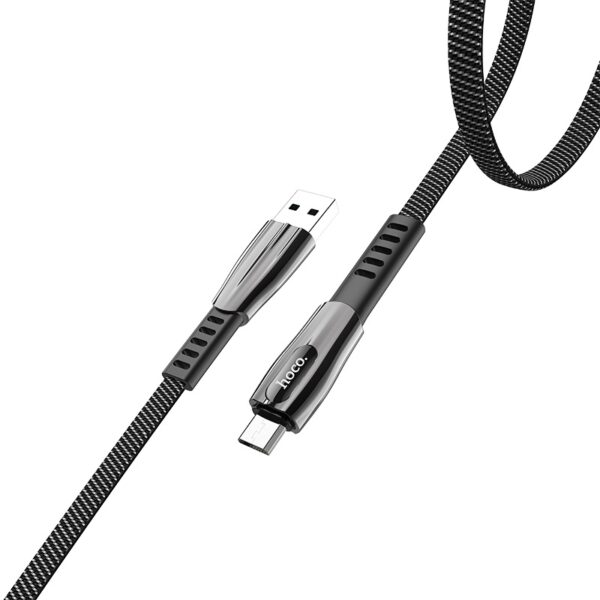 Cable HOCO U70 micro