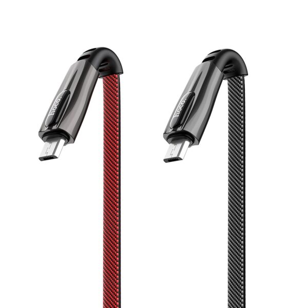 Cable HOCO U70 micro