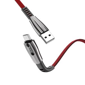 hoco-u70-splendor-charging-data-cable-for-micro-usb-logo