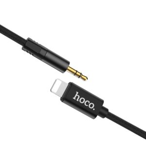 hoco-upa13-sound-source-series-apple-digital-audio-conversion-cable-connectors