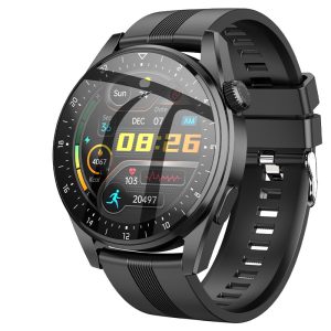 hoco-y9-smart-sports-watch-call-version-watchface