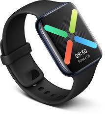 Smart watch OPPO