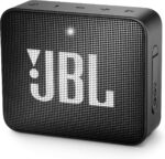 JBL GO2