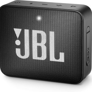 JBL GO2