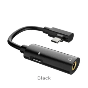 ls19-type-c-2-in-1-audio-converter-black-600×600.jpg