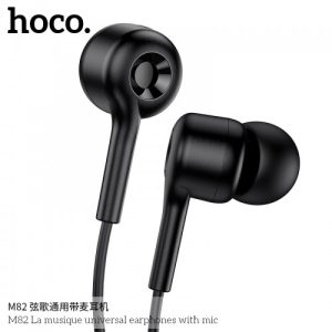 m82-la-musique-universal-earphones-with-mic-hoco-malaysia-4-500×500