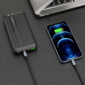 paverbank-hoco-bj9-uranus-pd-qc3.0-10000mah-power-bank-22487004610162