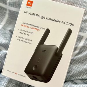 xiaomi_mi_wifi_repeater_range__1642688856_d272bcb7