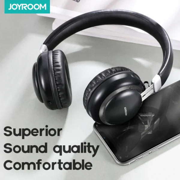 Casque Joyroom HL1