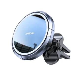 Joyroom ZS313