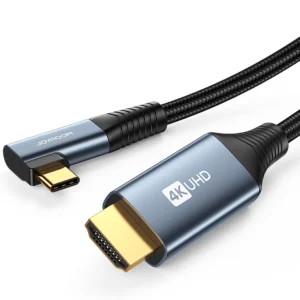 Joyroom HDMI 20C1 type C
