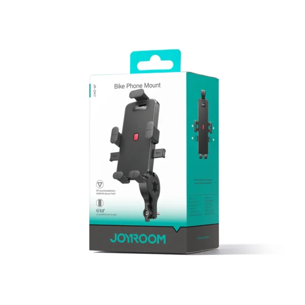 Joyroom OK7