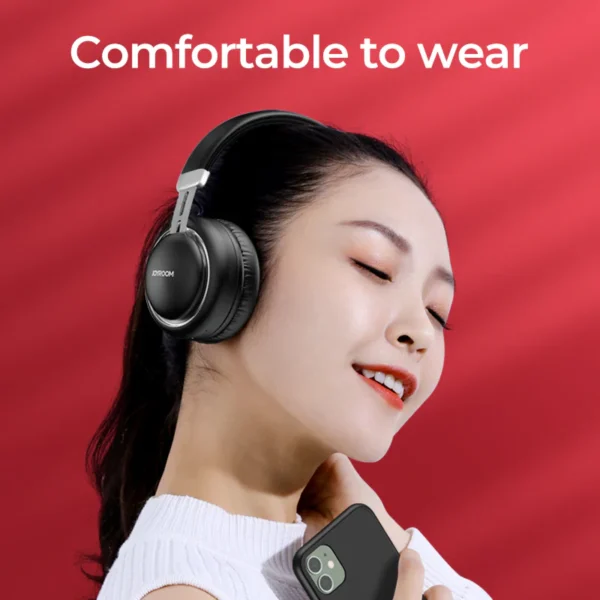 Casque Joyroom HL1
