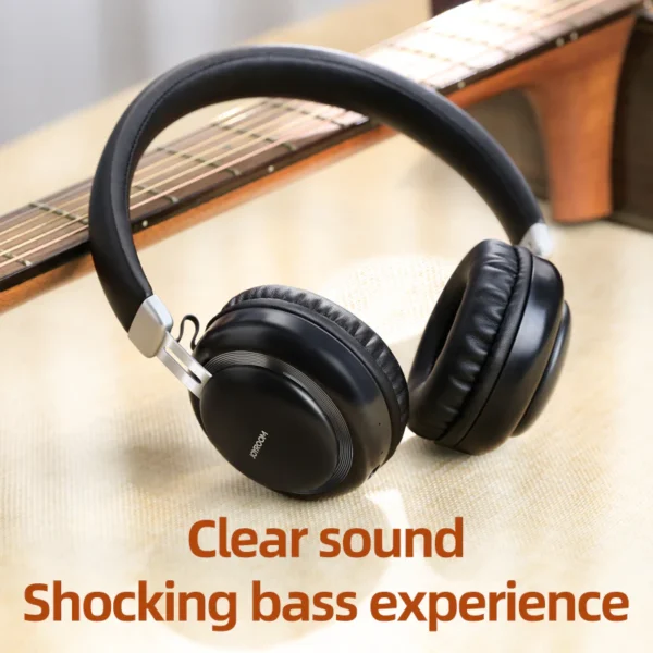 Casque Joyroom HL1