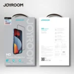 Glass joyroom HD